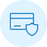 Secure Payment
